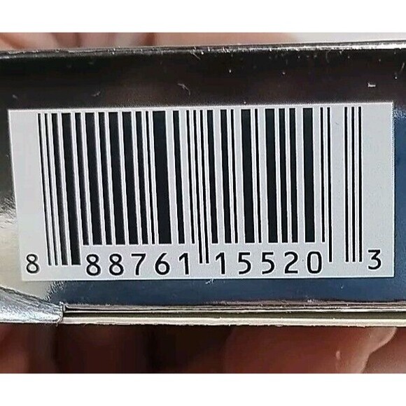 Mark by Avon eye daydream of glam 16 Eyeshadow palette New In Box - Picture 9 of 9